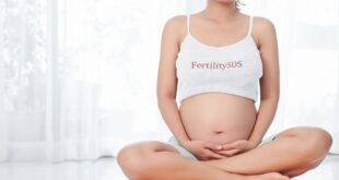 Pregnancy-infertility-sos