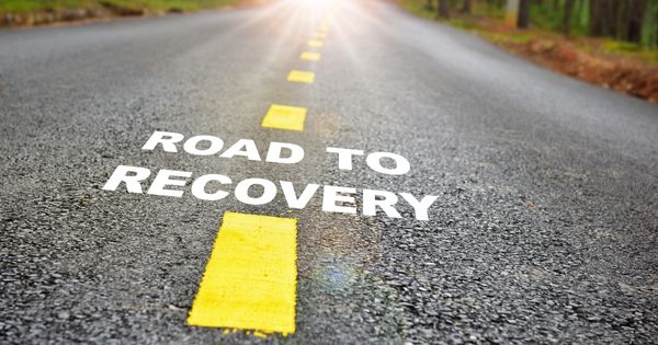 Recovery Addiction Treatment