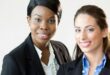 career women