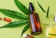CBD Products