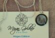 Megan Goldner Designs Keepsake Necklace