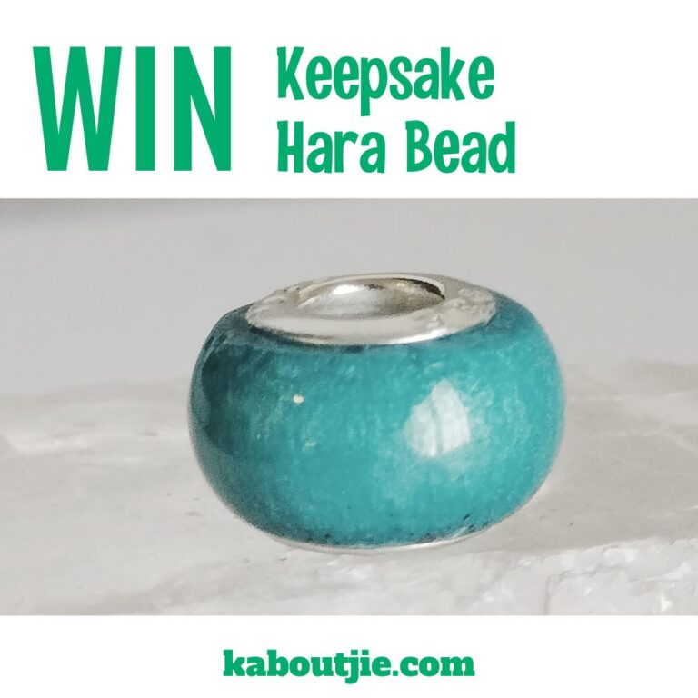 Moondust Keepsake Necklace Review Megan Goldner Designs