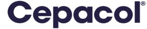 Cepacol logo