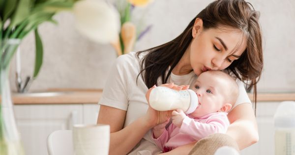 6-tips-for-changing-baby-formula-why-and-how