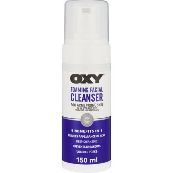 OXY Cleanser