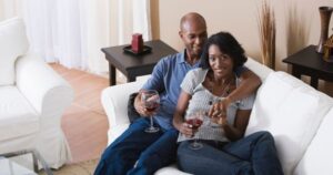 8 Essential Tips For Navigating Sex After Giving Birth
