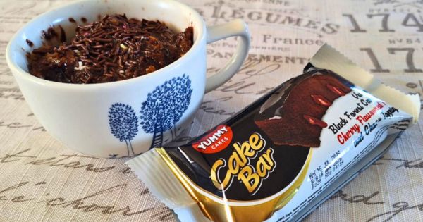 Mud pudding