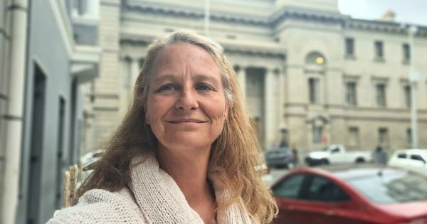 High court - divorce